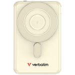 Verbatim Charge'n'Go 32253 Power bank 5000 mAh