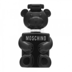 Moschino Toy Boy (EDP) parfimērijas ūdens vīrie&scaron;iem 100 ml