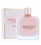 Givenchy Irresistible Rose Velvet (EDP) parfimērijas ūdens sievietēm 50 ml