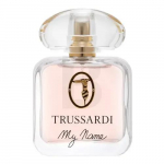 Trussardi My Name (EDP) parfimērijas ūdens sievietēm 30 ml