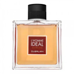 Guerlain L'Homme Id&eacute;al Extreme parfimērijas ūdens vīrie&scaron;iem 100 ml