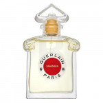 Guerlain Samsara (EDP) parfimērijas ūdens sievietēm 75 ml