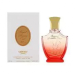 Royal Princess Oud Millesime EDP