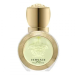 Versace Eros Pour Femme (EDT) tualetes ūdens sievietēm 30 ml
