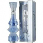 Salvador Dali Dalilight (EDT) tualetes ūdens sievietēm 100 ml