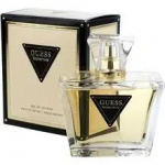Guess Seductive (EDT) tualetes ūdens sievietēm 75 ml