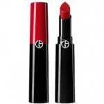 Lip Power 3,1 g