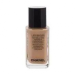 Les Beiges Healthy Glow Makeup - Makeup 30 ml