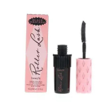 Benefit Mini Roller Lash Mascara Black 4 G