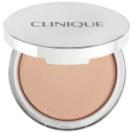 Clinique Stay-Matte Sheer Pressed Powder Oil-Free 7.6g (Various Shades) - Stay Neutral