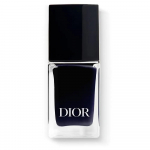 Christian Dior, Vernis, Gel-Effect, Nail Polish, N902, Pied-De-Poule, 10 ml
