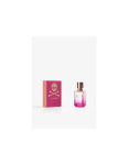 Scalpers Her & The Wild Flower (EDP) parfimērijas ūdens sievietēm 50 ml