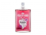 Eau Jeune Rebelle Chic (EDT) tualetes ūdens sievietēm 75 ml