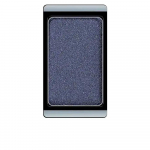 Artdeco Eyeshadow Duochrome 272 Blue Night