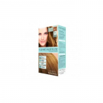 Clear&eacute; Institute Cleare Institute Colour Clinuance Permanent Dye 63 Dark Blonde Gold 170ml