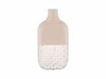 FCUK Friction for Her (EDP) parfimērijas ūdens sievietēm 100 ml