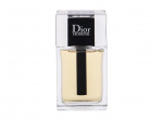 Dior Homme 2020 (EDT) tualetes ūdens vīrie&scaron;iem 50 ml