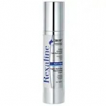 Rexaline 3D Hydra-Dose Cream 50ml