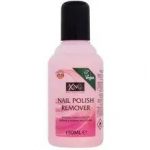 XPel Nail Care Nail Polish Remover 150ml