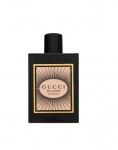 Tester Gucci Bloom Intense Edp 100ml