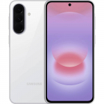 Samsung Galaxy A37 5G 256GB (Awesome White, 8GB)