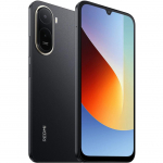 Xiaomi Redmi A7 Pro 128GB (Black, HyperOS, 4GB)