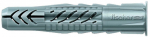 Fischer Universal dowel UX 6x50 R (50) 50pcs