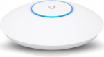 Ubiquiti UAP-XG - 1XG/1GE/AC-W2/4x4/AP