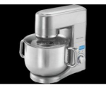 Proficook food processor PC-KM 1096 sr
