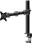 Iiyama DS1001C-B1, bracket&nbsp;(black)
