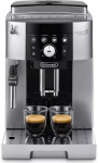 DeLonghi Magnifica S Smart 250.23.SB, fully automatic