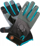 Gardena device glove size 8 / M - 11520-20