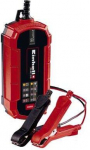 Einhell car battery charger CE-BC 2 M