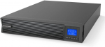 Bluewalker PowerWalker VFI 3000 ICR IoT - 10122199