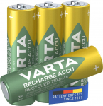 Varta battery AA (2 pieces, AA)