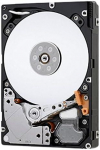 WD Ultrastar DC HC570 22TB, hard drive (SATA 6 Gb/s, 3.5", SE)