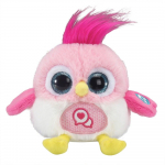 VTech Lolibirds - Momo