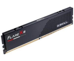 G.Skill DDR5 - 8GB - 6000 - CL - 30 Flare X5 Single memory (F5-6000J3038F8GH1-FX5)