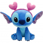 Simba-Dickie Disney Stitch Love (25 cm)