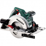metabo KS 55 FS (600955000) (green/black, 1,200 watts)