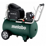 metabo Basic 300-50 (dark green/black, 1,800 watts)
