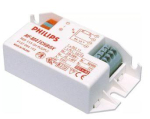 PHILIPS HF-M RED 118 SH PL-C/PL-T 230-240V spuldze 913700423466 8711500928023