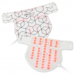 Rio DCLT2-EU Decolite 2 With Adaptor And Connectrors (US, EU. UK, CH)
