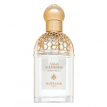 Guerlain Aqua Allegoria Herba Fresca (EDT) tualetes ūdens unisex 75 ml