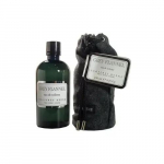 Geoffrey Beene Grey Flannel (EDT) tualetes ūdens vīrie&scaron;iem 120 ml