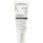 A-Derma Exomega Allergo Emollient Balm 40ml