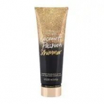 Coconut Passion Shimmer Body Lotion