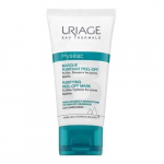 Uriage Hys&eacute;ac Eksfoliējo&scaron;a attīro&scaron;a pīlinga maska 50 ml