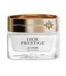 Dior Prestige La Creme Texture Rich