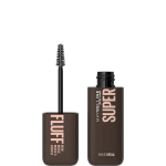 Debenhams Superfluff Brow Mousse 5Ml in Black Brown